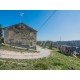 Properties for Sale_EXCLUSIVE FARMHOUSE TO RENOVATE WITH SEA VIEW in Fermo in the Marche in Italy in Le Marche_8